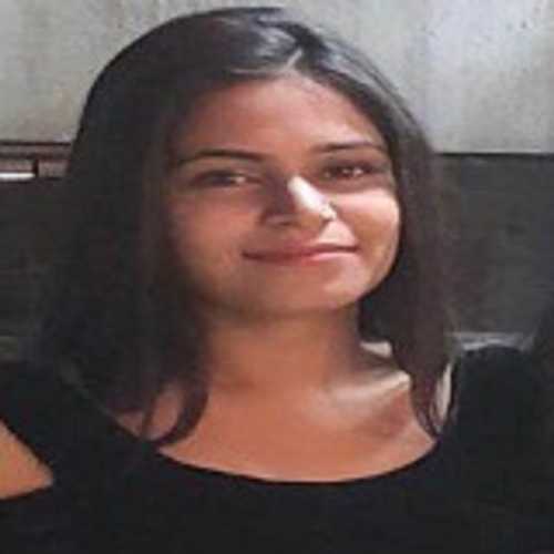 Profile-Photo